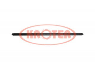 Купить Штанга R190